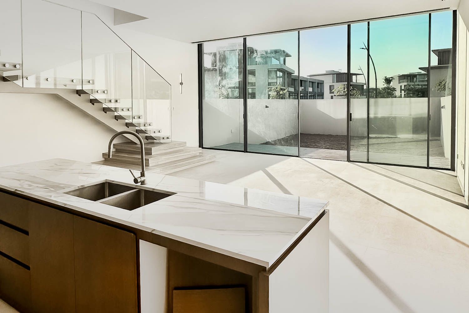 3 Bedrooms Villa in Nad Al Sheba Gardens 1