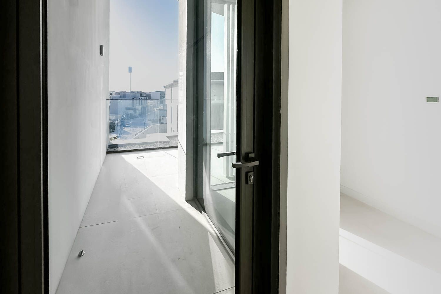 3 Bedrooms Villa in Nad Al Sheba Gardens 1