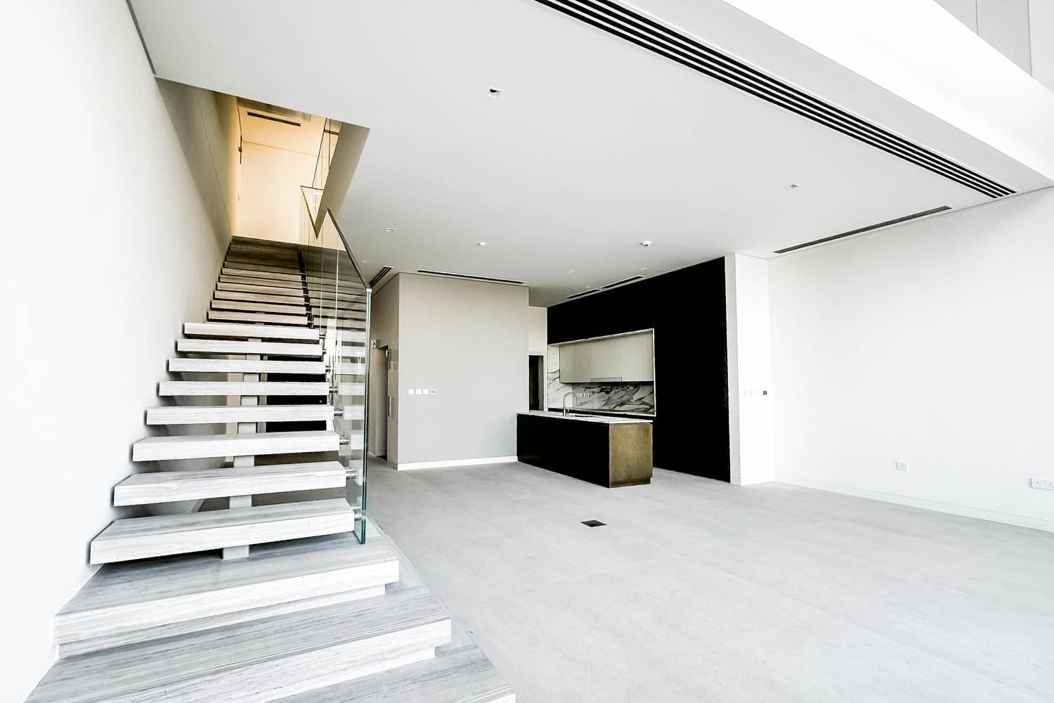 3 Bedrooms Villa in Nad Al Sheba Gardens 1