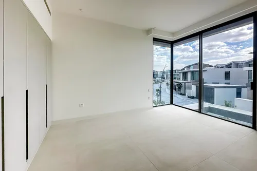 3 Bedrooms Villa in Nad Al Sheba Gardens Phase 2