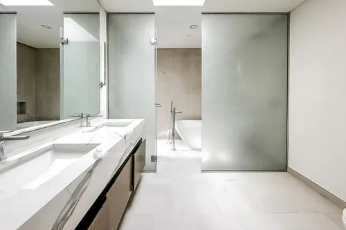 3 Bedrooms Villa in Nad Al Sheba Gardens Phase 2