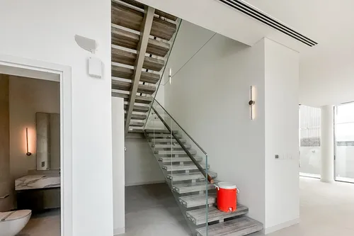 3 Bedrooms Villa in Nad Al Sheba Gardens Phase 2