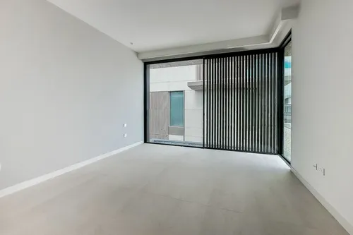 3 Bedrooms Villa in Nad Al Sheba Gardens Phase 2