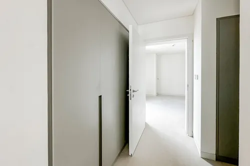 3 Bedrooms Villa in Nad Al Sheba Gardens Phase 2