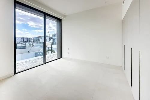 3 Bedrooms Villa in Nad Al Sheba Gardens Phase 2