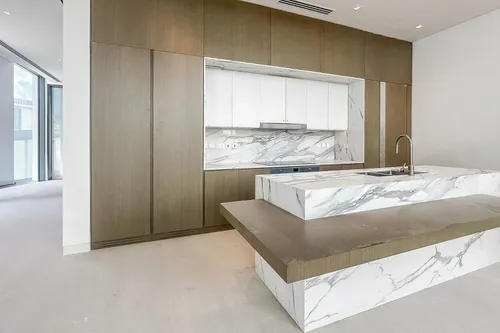 3 Bedrooms Villa in Nad Al Sheba Gardens Phase 2