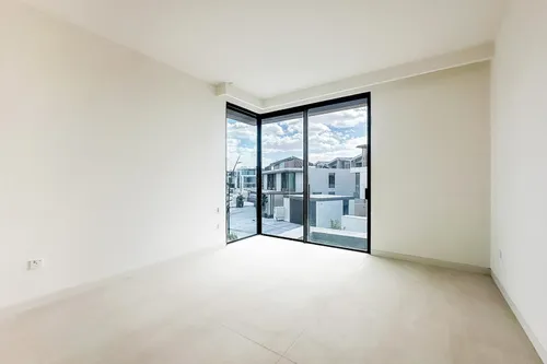 3 Bedrooms Villa in Nad Al Sheba Gardens Phase 2