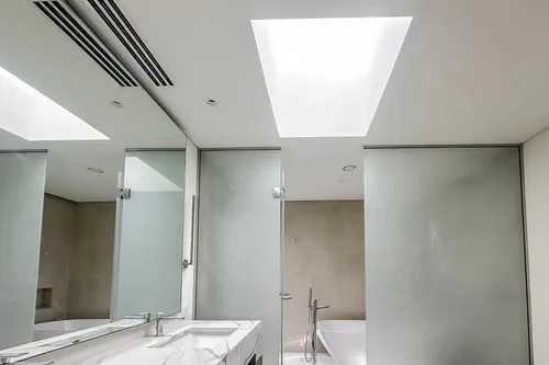 3 Bedrooms Villa in Nad Al Sheba Gardens Phase 2