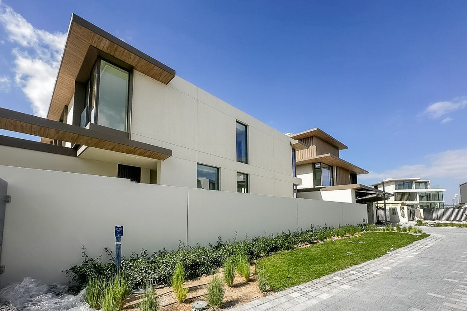 3 Bedroom Villa in Nad Al Sheba Gardens Phase 2