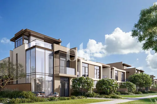 Single Row | Premium Location | Genuine Resale