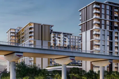 Near Metro |Flexible Payment Plan | Near the Mall