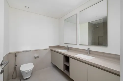 4 Bedrooms Townhouse in Mudon Al Ranim 1