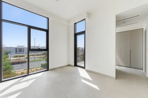 4 Bedrooms Townhouse in Mudon Al Ranim 1