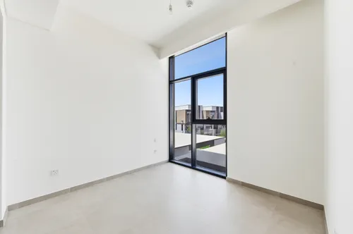 4 Bedrooms Townhouse in Mudon Al Ranim 1