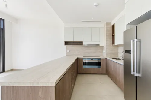 4 Bedrooms Townhouse in Mudon Al Ranim 1