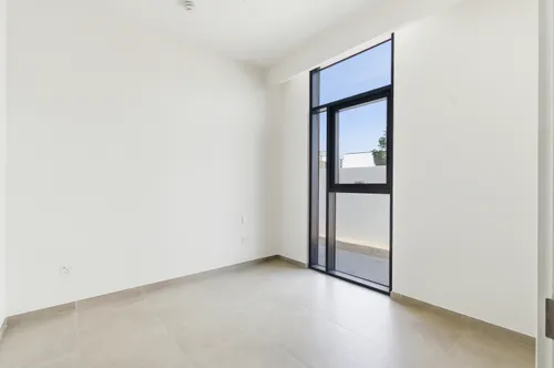 4 Bedrooms Townhouse in Mudon Al Ranim 1