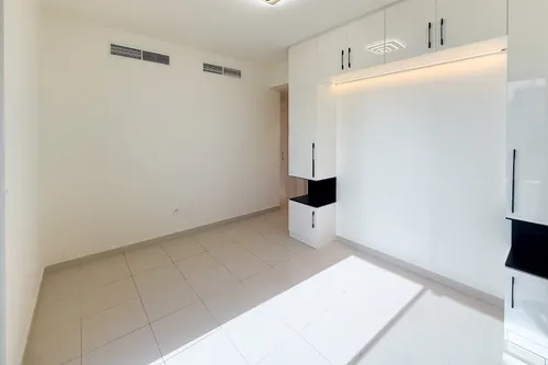 3 Bedrooms Townhouse in Mira Oasis 1