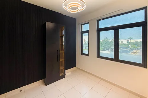 3 Bedrooms Townhouse in Mira Oasis 1