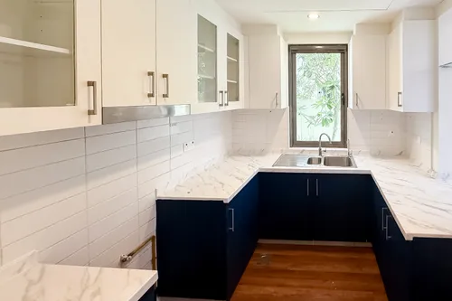 3 Bedrooms Townhouse in Mira Oasis 1