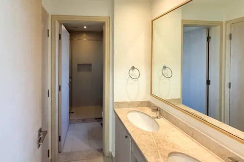 3 Bedrooms Townhouse in Mira Oasis 1