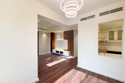 3 Bedrooms Townhouse in Mira Oasis 1