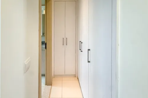 3 Bedrooms Townhouse in Mira Oasis 1