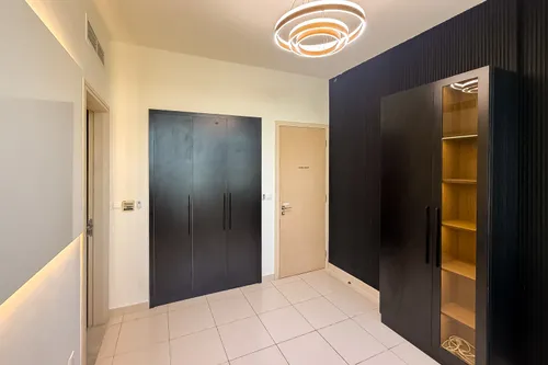 3 Bedrooms Townhouse in Mira Oasis 1