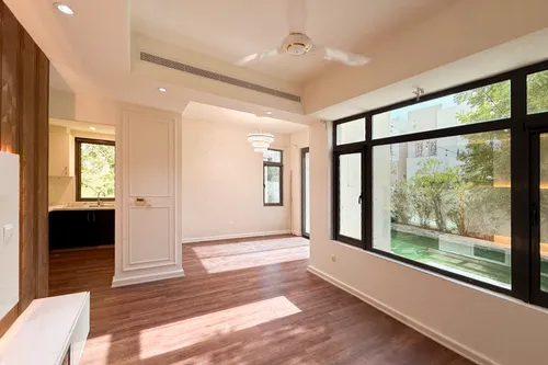 3 Bedrooms Townhouse in Mira Oasis 1