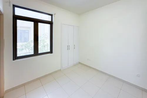 3 Bedrooms Townhouse in Mira Oasis 1