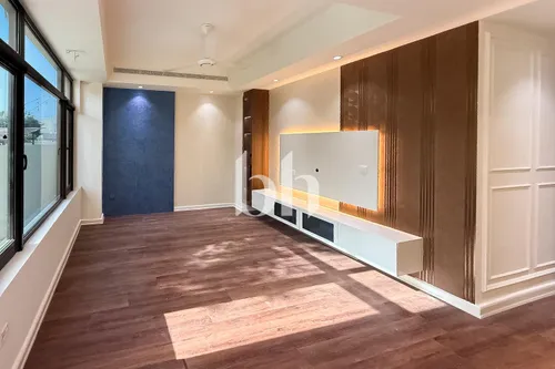 Upgraded | Modern Finish | Available Now