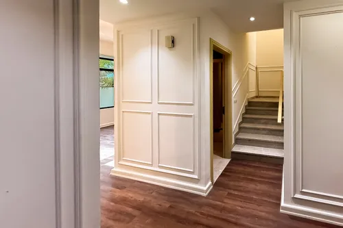 3 Bedrooms Townhouse in Mira Oasis 1