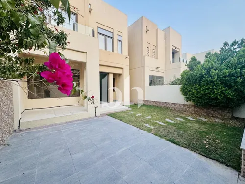 Vacant Now | Close to Amenities | Well Maintaned