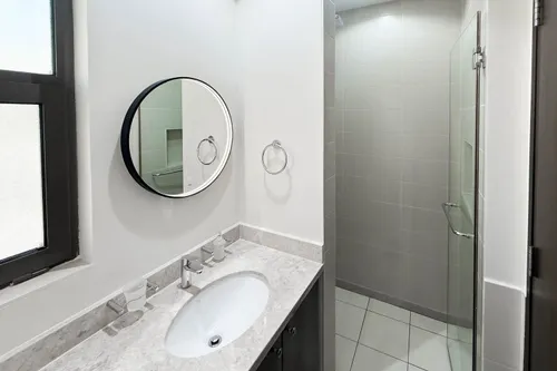 4 Bedrooms Townhouse in Mira Oasis 1