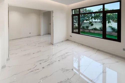 4 Bedrooms Townhouse in Mira Oasis 1