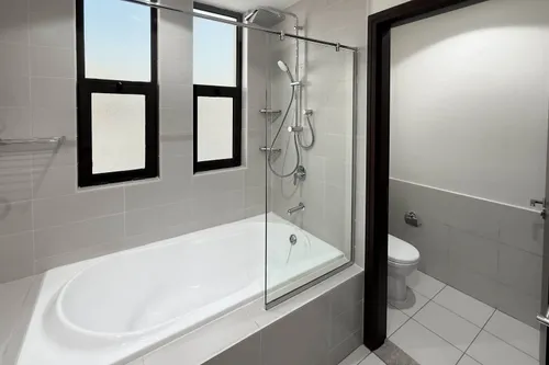 4 Bedrooms Townhouse in Mira Oasis 1