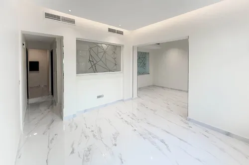 4 Bedrooms Townhouse in Mira Oasis 1