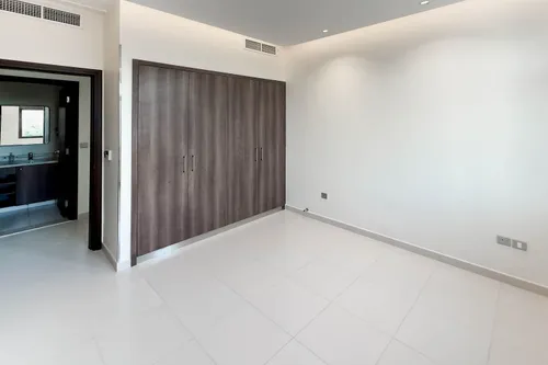 4 Bedrooms Townhouse in Mira Oasis 1