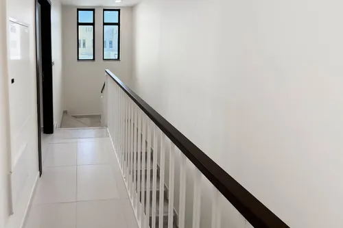 4 Bedrooms Townhouse in Mira Oasis 1