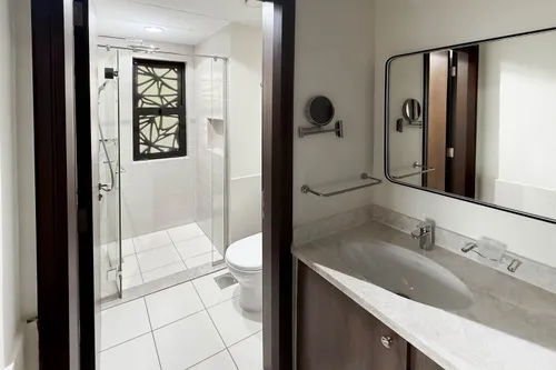 4 Bedrooms Townhouse in Mira Oasis 1