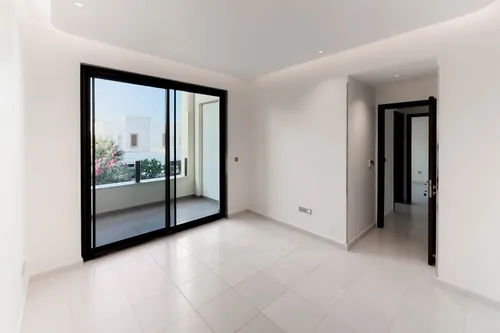 4 Bedrooms Townhouse in Mira Oasis 1