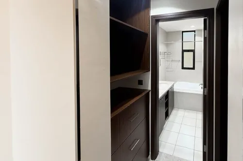 4 Bedrooms Townhouse in Mira Oasis 1