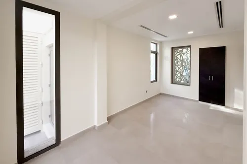 4 Bedrooms Townhouse in Mira Oasis 1