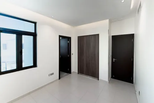 4 Bedrooms Townhouse in Mira Oasis 1