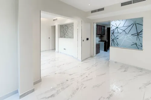 4 Bedrooms Townhouse in Mira Oasis 1