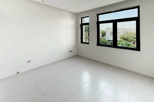 4 Bedrooms Townhouse in Mira Oasis 1