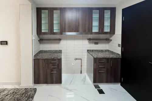 4 Bedrooms Townhouse in Mira Oasis 1