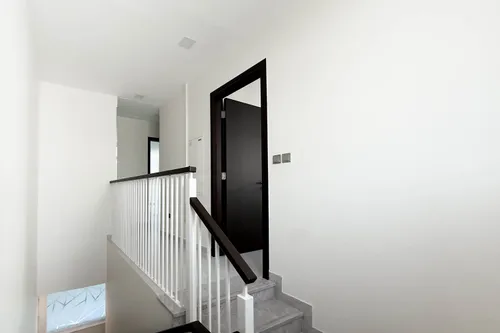 4 Bedrooms Townhouse in Mira Oasis 1