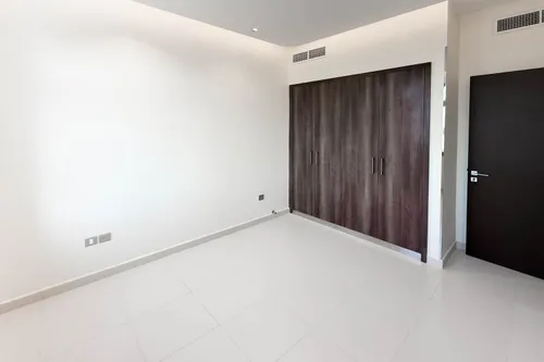 4 Bedrooms Townhouse in Mira Oasis 1