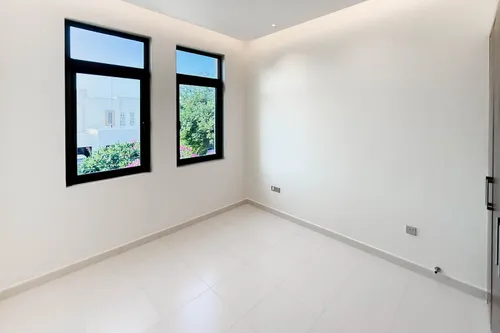 4 Bedrooms Townhouse in Mira Oasis 1