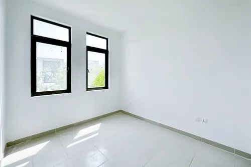 3 Bedrooms Townhouse in Mira Oasis 3